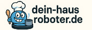 dein-hausroboter-de-logo